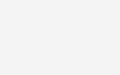 潇洒走一回是什么电视主题曲 潇洒走一回广场舞